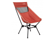 Καρέκλα Camping HUPA EAGLE