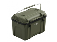 Ψυγείο πάγου HUPA 26L