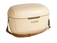 Ψυγείο πάγου HUPA 20L