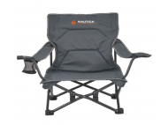 Καρέκλα Παραλίας NAUTICA COMPETITION 2641