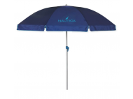 Ομπρέλα θαλάσσης NAUTICA 220cm 2210
