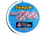 Seaguar Super Soft 300