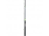 Καλάμι Daiwa SENSOR BOAT