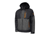 Μπουφάν SavageGear WP PERFORMANCE JACKET 