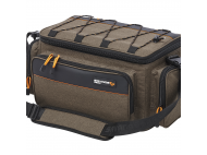 Τσάντα SAVAGE GEAR SYSTEM BOX BAG S 74241