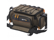 Τσάντα SAVAGE GEAR SYSTEM BOX BAG M 74242