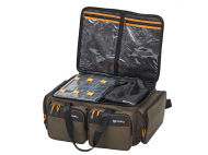 Τσάντα SAVAGE GEAR SYSTEM BOX BAG XL 74244