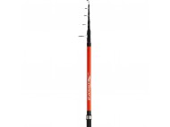 Καλάμι Shimano Sonora Surf TE 4.20m 200gr