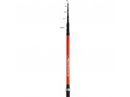 Καλάμι Shimano Sonora Surf TE 4.20m 200gr