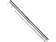 Καλάμι Shimano ALIVIO BX-G 450 τρίσπαστο