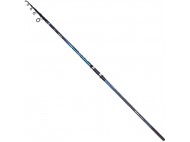 Καλάμι Shimano ALIVIO GX SURF TE 4,20m-200gr