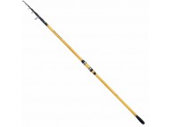 Καλάμι Shimano BEASTMASTER FX SURF TE 4,25m-200gr