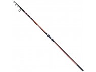 Καλάμι Shimano SONORA AX SURF TE 4,20m-150gr