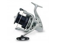 Μηχανισμός shimano AERLEX 10000 XSB