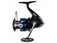 Μηχανισμός Shimano NEXAVE C3000 FI HG