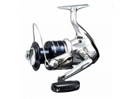 Μηχανισμός Shimano NEXAVE 8000 FE 