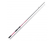 Καλάμι shimano BEASTMASTER TATAKI