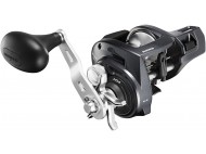 Μηχανισμός Shimano TEKOTA 401HG