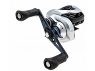 Μηχανισμός Shimano TRANX 200/201 Baitcasting 