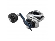 Μηχανισμός Shimano TRANX 300/301 Baitcasting 