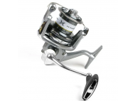 Μηχανισμός Shimano ULTEGRA 5500 XSD