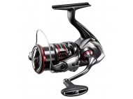 Μηχανισμός Shimano VANFORD 3000 HGF