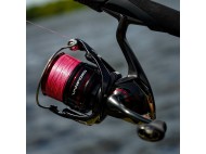 Μηχανισμός Shimano VANFORD 5000 XGF