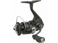 Μηχανισμός Shimano VANFORD 500F