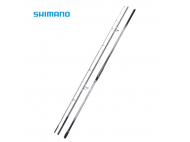 Καλάμι Shimano Aero Technium BX Competition 4.50m 225gr