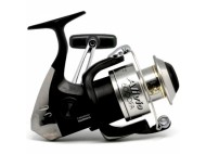 Μηχανισμός shimano ALIVIO 6000FA