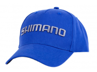 Καπέλο Shimano BLUE
