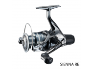 Μηχανισμός Shimano SIENNA 2500 RE