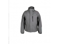 Μπουφάν Shimano Softshell Jacket 