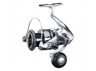 Μηχανισμός Shimano STRADIC C5000HG FL