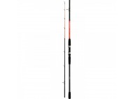 Καλάμι βάρκας Shimano SONORA QUIVER