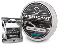 Μισινέζα Shimano SPEEDCAST 300 m