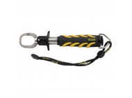 SPRO LIP GRIPPER