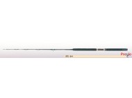 Καλάμι βάρκας Pregio STC-014
