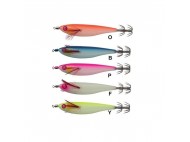 Καλαμαριέρα Yamashita SUPER BRIGHT WS95