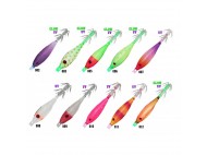 Καλαμαριέρα Kendozo SUTTE PRIME TATAKI