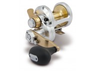 Shimano TAC10 Talica Reels