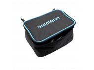 Θήκη Μηχανισμών Shimano Surf Reel Case