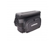 Θήκες Τεχνητών Shimano 18 ΘΕΣΕΩΝ
