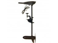 Ηλεκτρική μηχανή Savage Gear THRUSTER 12V 36LBS 
