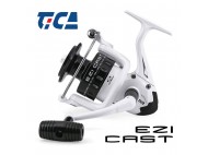Μηχανισμός Tica EZI CAST EC6000