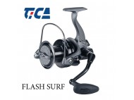 Μηχανισμός Tica FLASH SURF 8000