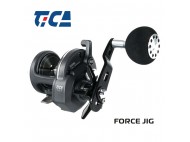 Μηχανισμός Tica FORCE JIG LEFT
