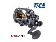 Μηχανισμός Tica OXEAN 5 II