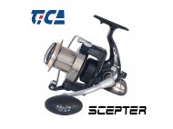 Μηχανισμός Tica SCEPTER GTX 9000