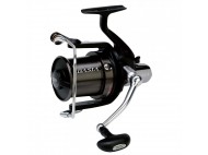 Μηχανισμός Daiwa Tournament Basia 45 Kyogoi Qdx